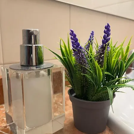 Appartement Dream Bulevar