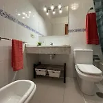 Dream Bulevar Apartment *