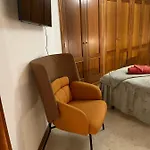 Dream Bulevar Apartment