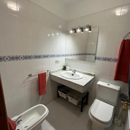Dream Bulevar